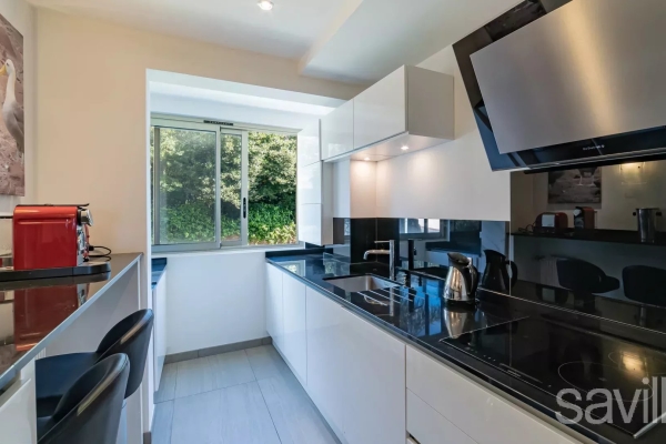 Appartement de luxe à vendre à Cannes, 1 995 000 €, Photo 5