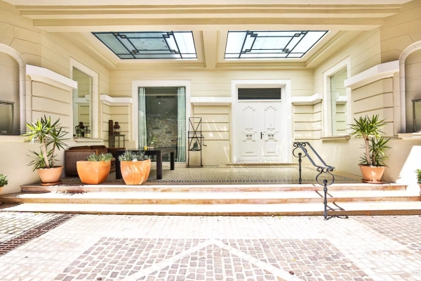 Luxury House for sale in Nice, 18 700 000 €, Photo 5