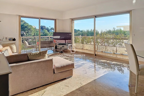 Appartement de luxe à vendre à Le Cannet, 638 000 €, Photo 5