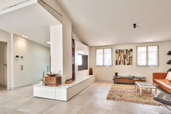 Luxury Apartment for sale in Nice, 1 390 000 €, Photo 6