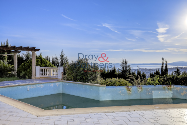 Luxury House for sale in Nice, 2 200 000 €, Photo 6