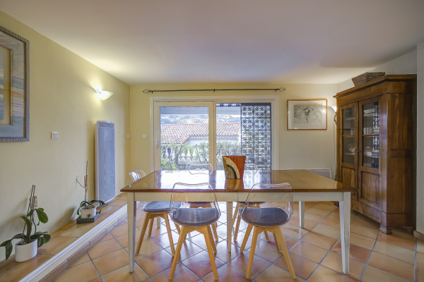 Maison de luxe à vendre à La Turbie, 1 150 000 €, Photo 6