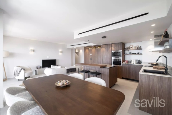 Appartement de luxe à vendre à Vallauris, 1 490 000 €, Photo 6