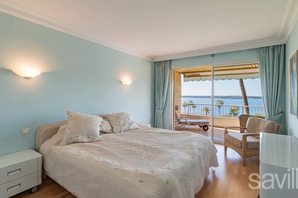 Appartement de luxe à vendre à Cannes, 1 995 000 €, Photo 6