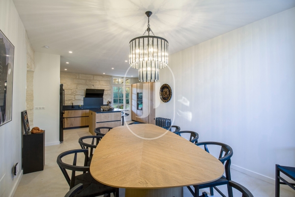 Luxury House for sale in Saint-Rémy-de-Provence, 2 490 000 €, Photo 7