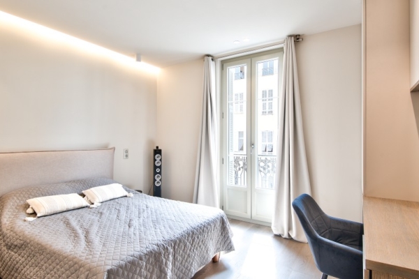 Luxury Apartment for sale in Nice, 1 390 000 €, Photo 7