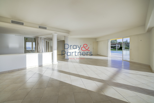 Luxury House for sale in Nice, 2 200 000 €, Photo 7