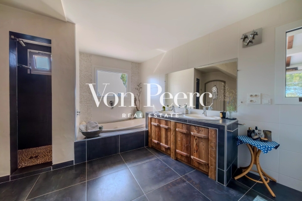 Luxury House for sale in Saintes-Maries-de-La-Mer, 1 350 000 €, Photo 7