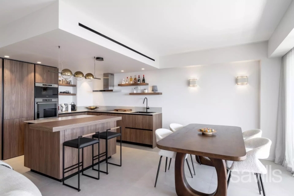 Appartement de luxe à vendre à Vallauris, 1 490 000 €, Photo 7