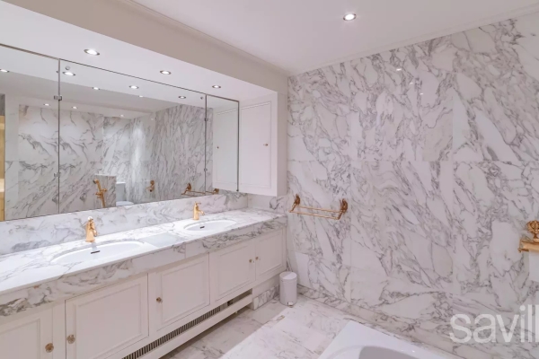 Appartement de luxe à vendre à Cannes, 1 995 000 €, Photo 7