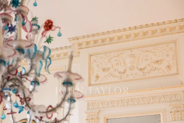 Luxury Apartment for sale in Bordeaux, 1 260 000 €, Photo 7