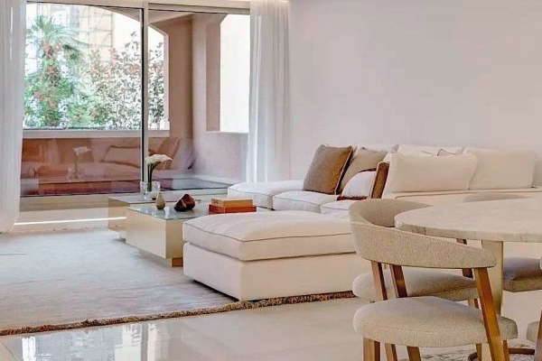 Appartement de luxe à vendre à Monaco, 15 500 000 €, Photo 1