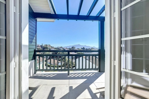 Appartement de luxe à vendre à Saint-Jean-de-Luz, 1 190 000 €, Photo 2