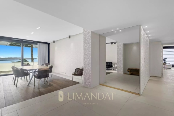 Luxury Apartment for sale in Cannes, 3 000 000 €, Photo 2