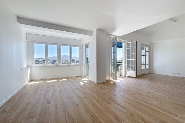 Maison de luxe à vendre à Saint-Jean-de-Luz, 1 145 000 €, Photo 3