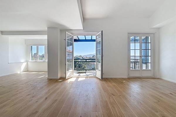 Appartement de luxe à vendre à Saint-Jean-de-Luz, 1 190 000 €, Photo 4