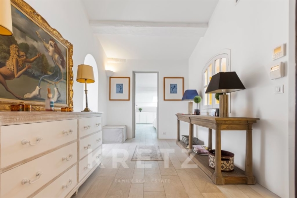 Appartement de luxe à vendre à Saint-Tropez, 2 395 000 €, Photo 4