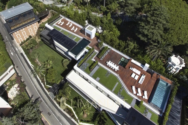 Luxury Apartment for sale in Cannes, 3 000 000 €, Photo 4