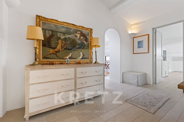 Appartement de luxe à vendre à Saint-Tropez, 2 395 000 €, Photo 5