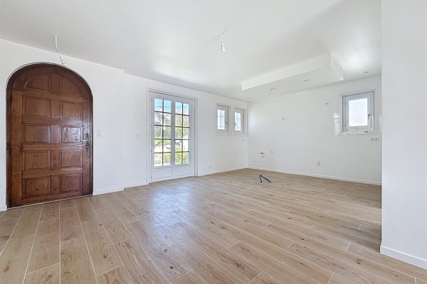 Maison de luxe à vendre à Saint-Jean-de-Luz, 1 145 000 €, Photo 6