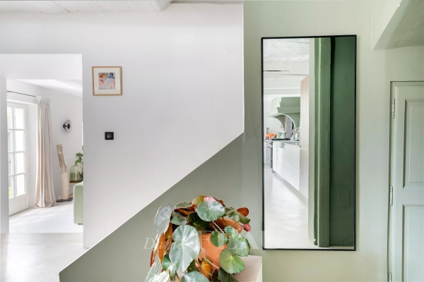 Maison de luxe à vendre à Murs, 795 000 €, Photo 6