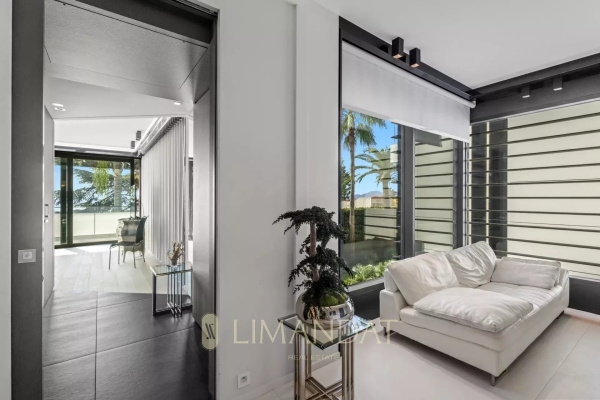 Luxury Apartment for sale in Cannes, 3 000 000 €, Photo 6
