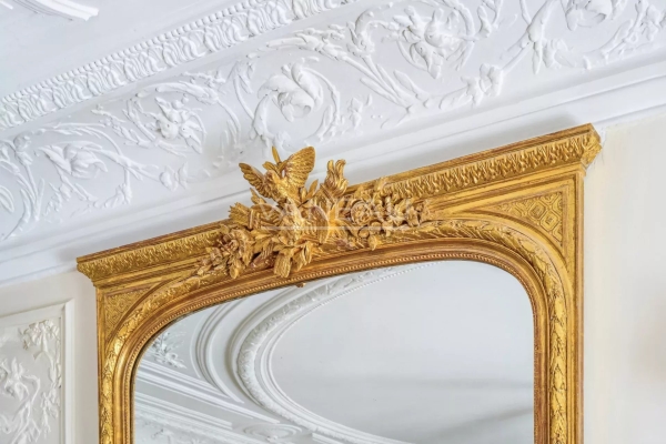 Luxury Apartment for sale in Paris 16Ème, 1 760 000 €, Photo 1