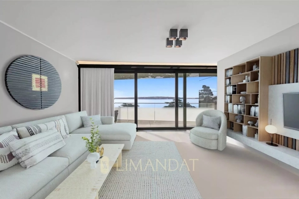 Appartement de luxe à vendre à Cannes, 7 800 000 €, Photo 2
