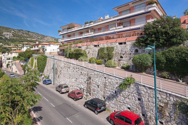 Appartement de luxe à vendre à Saint-Jean-Cap-Ferrat, 2 950 000 €, Photo 3