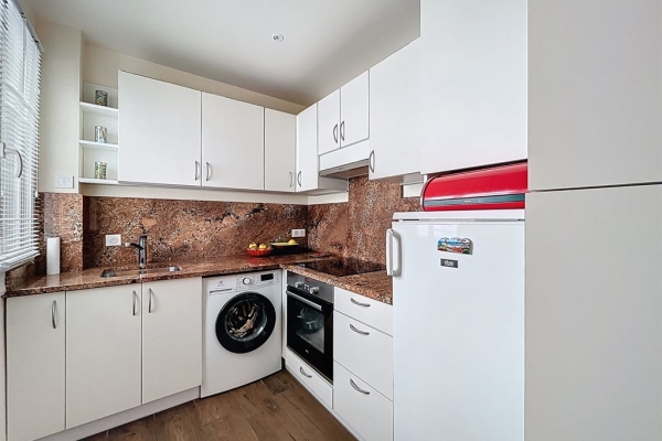 Appartement de luxe à vendre à Saint-Jean-de-Luz, 575 000 €, Photo 4