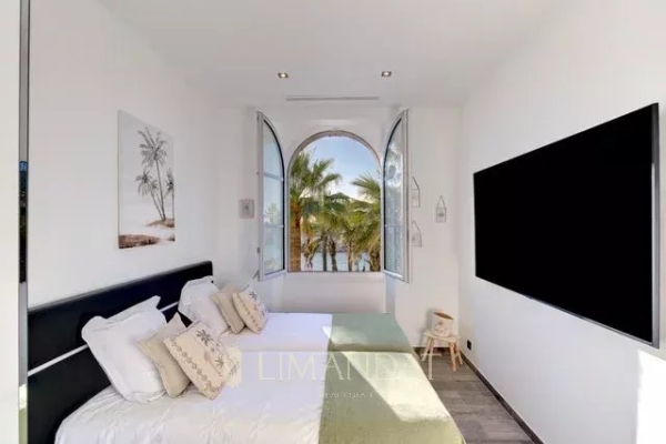 Appartement de luxe à vendre à Cannes, 2 999 000 €, Photo 4
