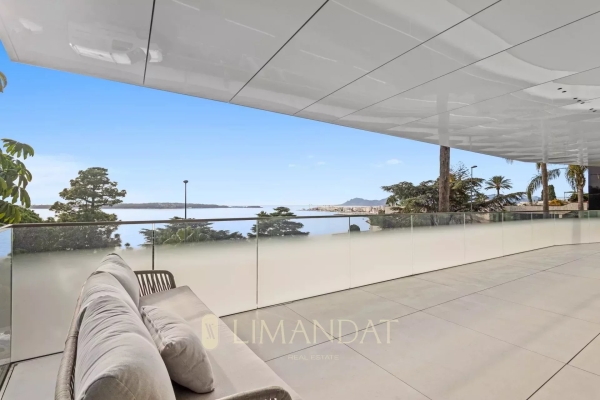 Appartement de luxe à vendre à Cannes, 7 800 000 €, Photo 4