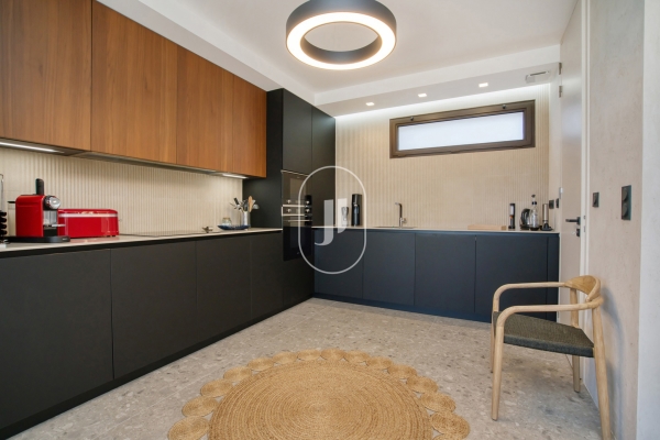 Appartement de luxe à vendre à Sainte-Maxime, 1 790 000 €, Photo 5