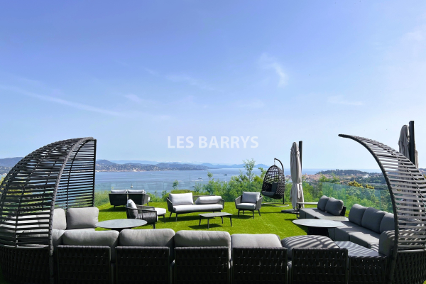 Luxury House for sale in Gassin, 19 950 000 €, Photo 5