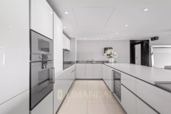 Appartement de luxe à vendre à Cannes, 7 800 000 €, Photo 5