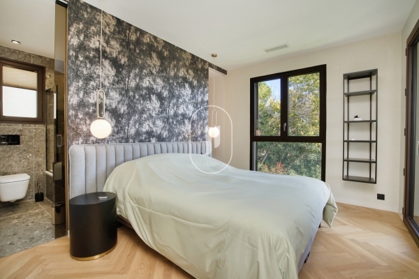 Appartement de luxe à vendre à Sainte-Maxime, 1 790 000 €, Photo 6