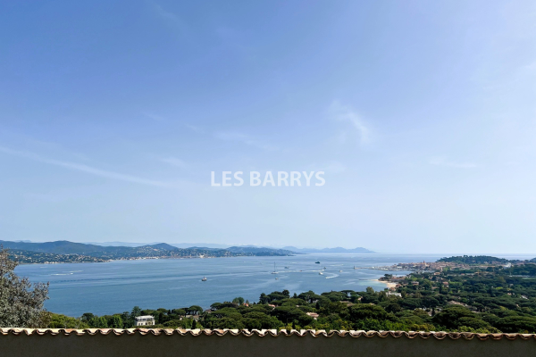 Luxury House for sale in Gassin, 19 950 000 €, Photo 6