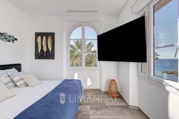 Appartement de luxe à vendre à Cannes, 2 999 000 €, Photo 6