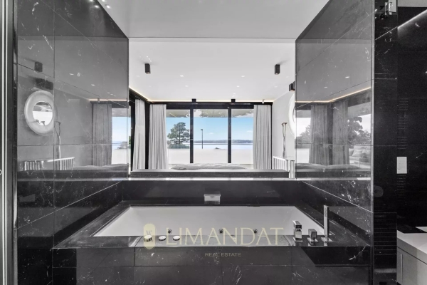 Appartement de luxe à vendre à Cannes, 7 800 000 €, Photo 6