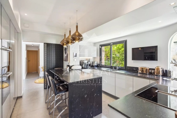 Luxury House for sale in Cannes, 5 950 000 €, Photo 6
