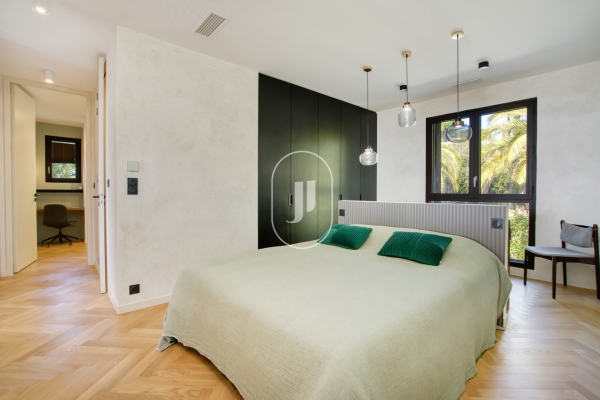 Appartement de luxe à vendre à Sainte-Maxime, 1 790 000 €, Photo 7