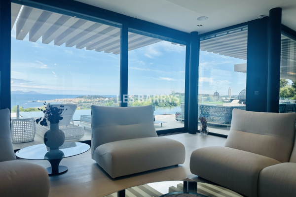 Luxury House for sale in Gassin, 19 950 000 €, Photo 7