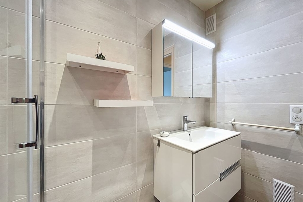 Appartement de luxe à vendre à Saint-Jean-de-Luz, 575 000 €, Photo 7