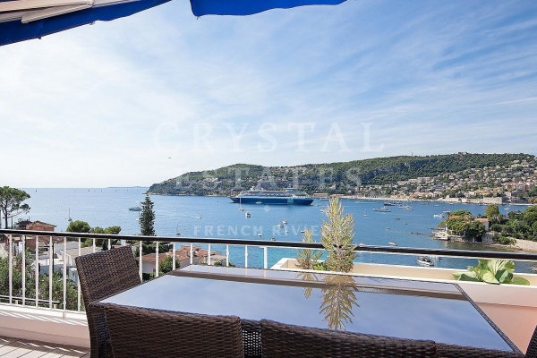 Appartement de luxe à vendre à Saint-Jean-Cap-Ferrat, 2 950 000 €, Photo 7