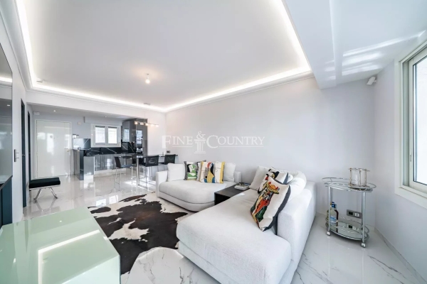 Appartement de luxe à vendre à Cannes, 775 000 €, Photo 1