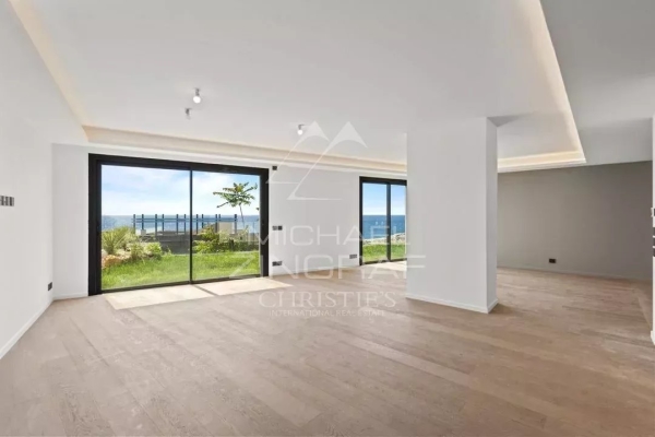 Luxury Apartment for sale in Cap-d'Ail, 3 770 000 €, Photo 2