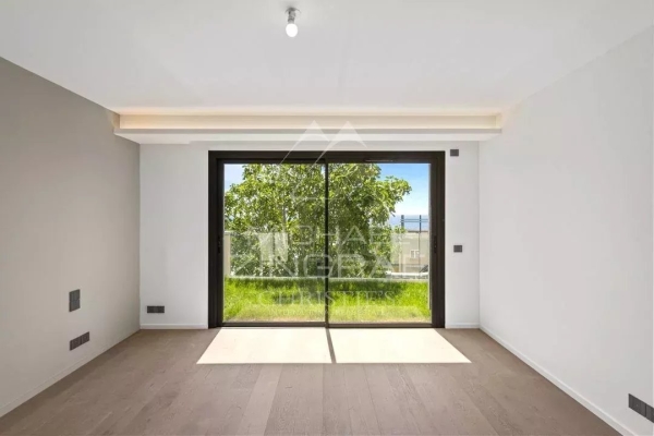 Luxury Apartment for sale in Cap-d'Ail, 3 770 000 €, Photo 3