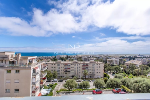 Appartement de luxe à vendre à Nice, 695 000 €, Photo 3