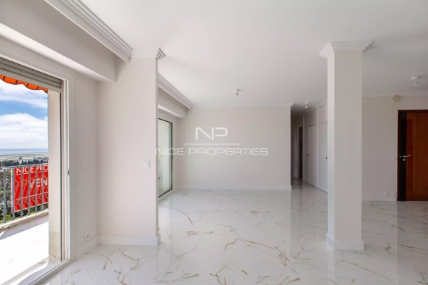 Appartement de luxe à vendre à Nice, 695 000 €, Photo 4