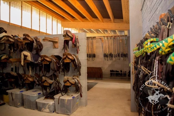 Maison de luxe à vendre à Figueres, 1 500 000 €, Photo 4